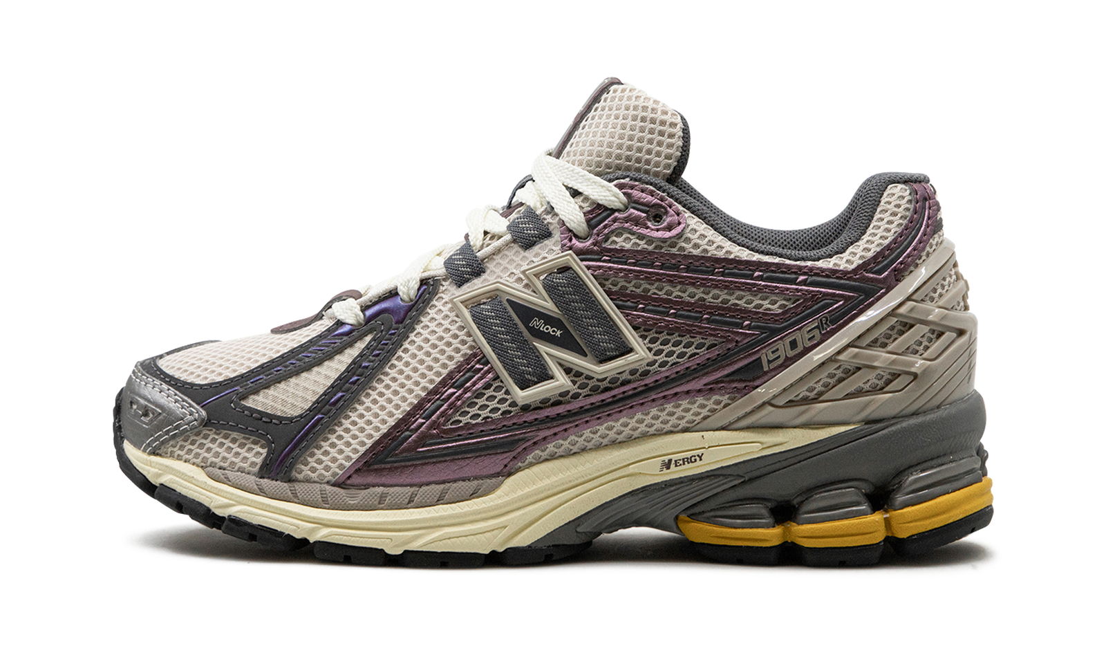 8mbrck7ad87f42q3ahluagwyz5qy