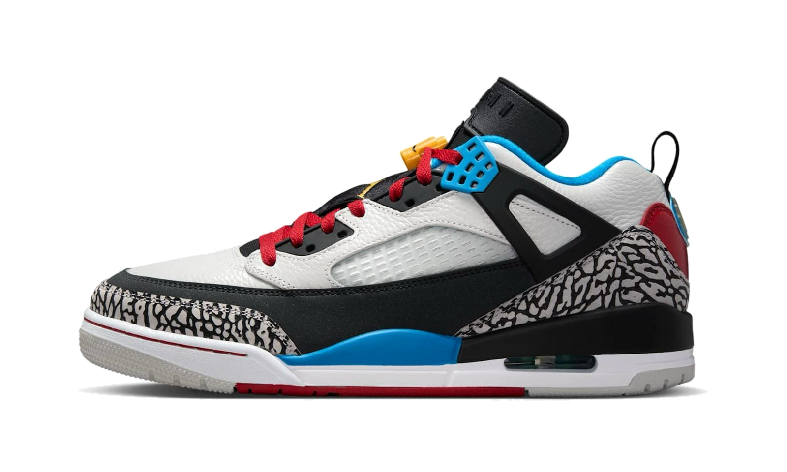 8nrjvyzucs3wv1h51nfjszaob453