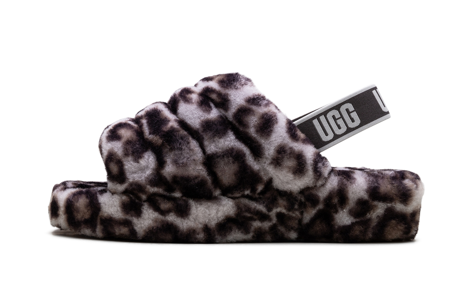 8pxsysmp8rnktes9je4781keaeqy