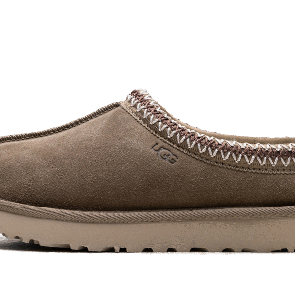 Tasman Slipper WMNS "Antilope"