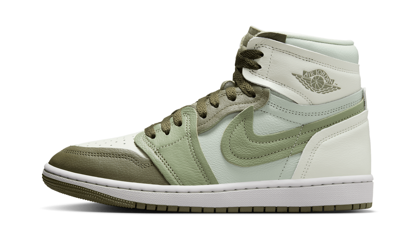 8x280i6fu2skuuc2o6fntaxwv3ef