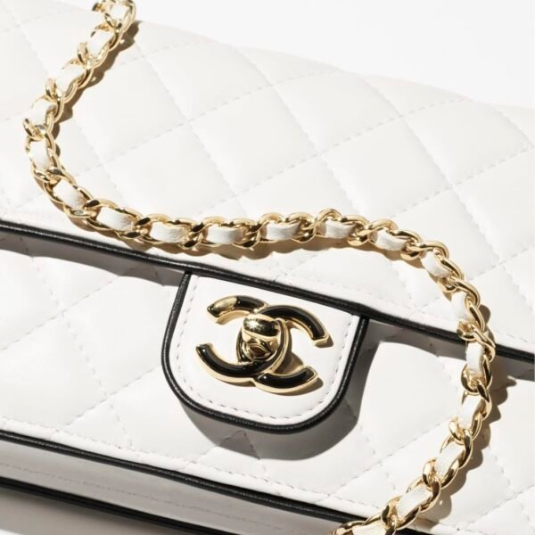 Spring-Summer 2025 Pre-collection