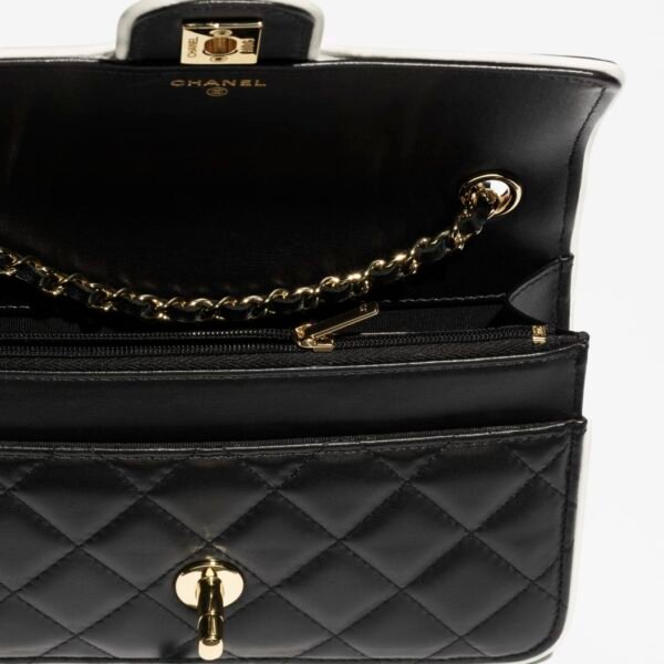 Spring-Summer 2025 Pre-collection