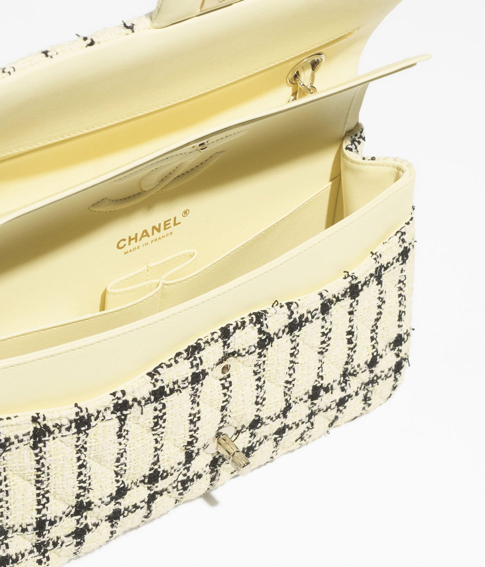 9559844225054-scaled-1