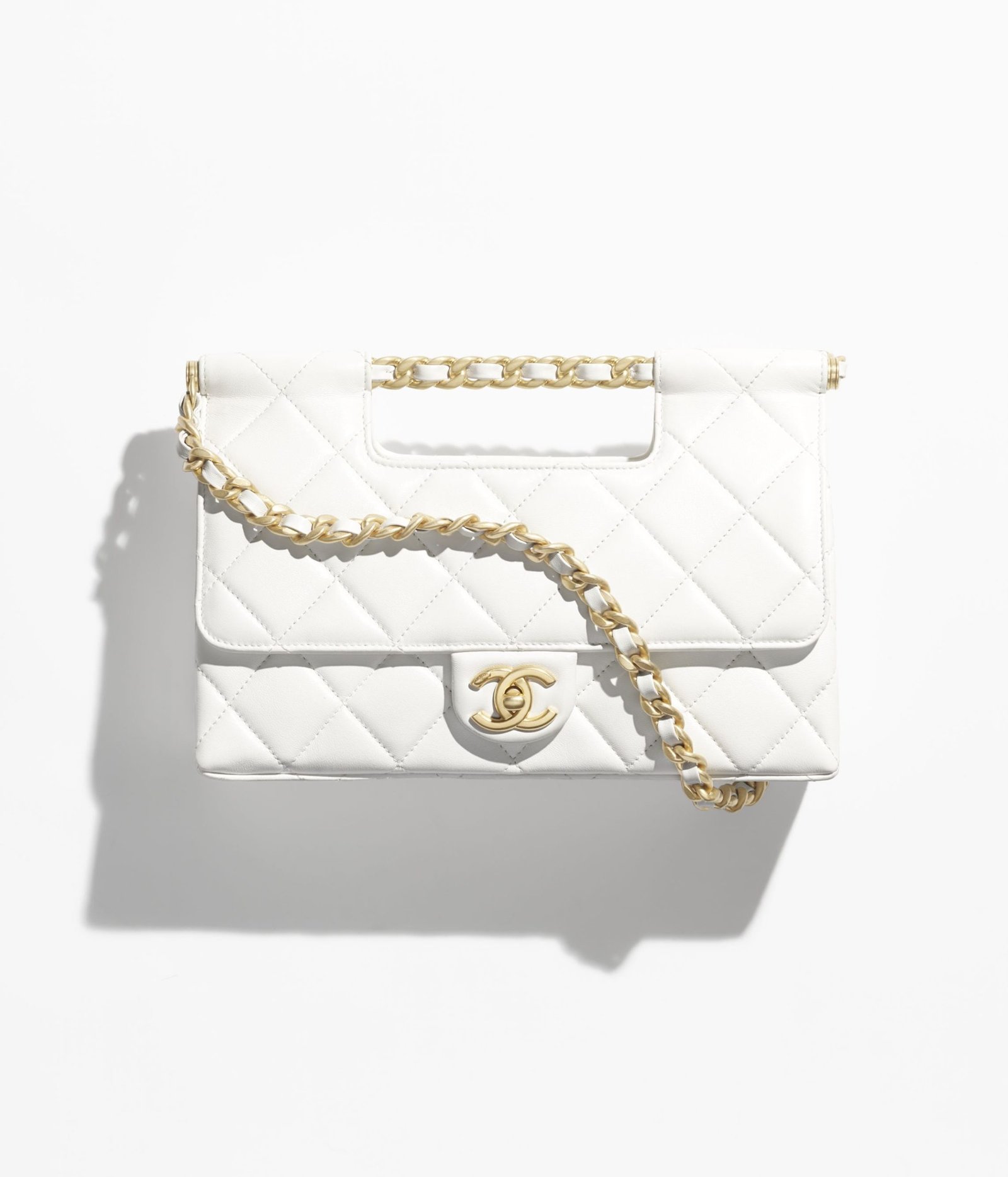 9565215064094-scaled-1