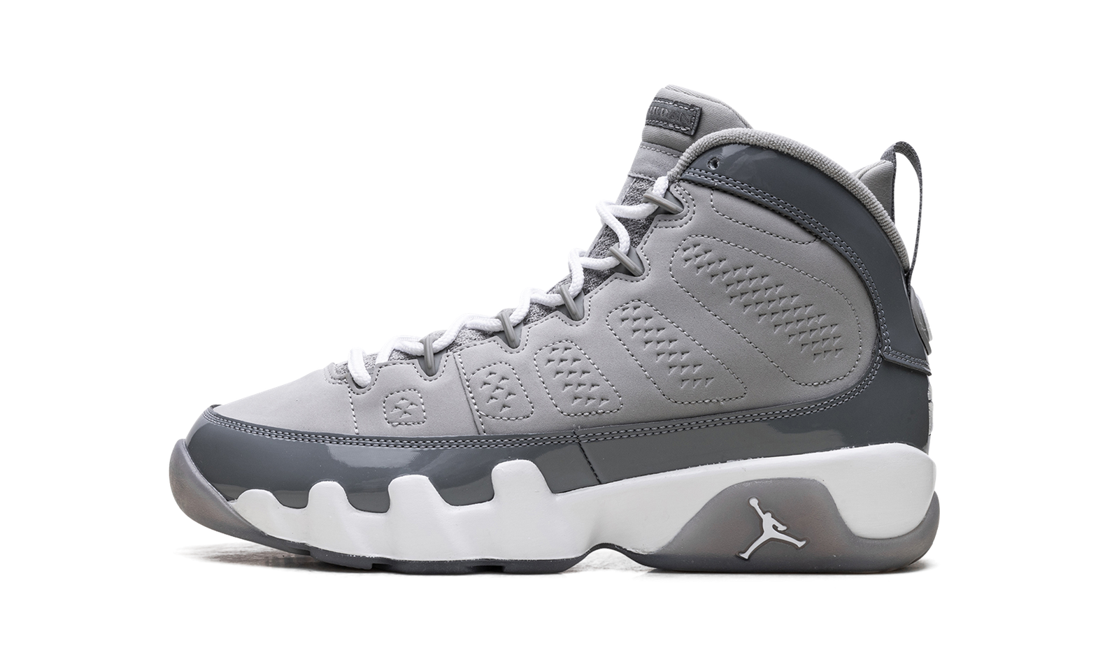 97ayythvmmc5p6g54jje056zl0me