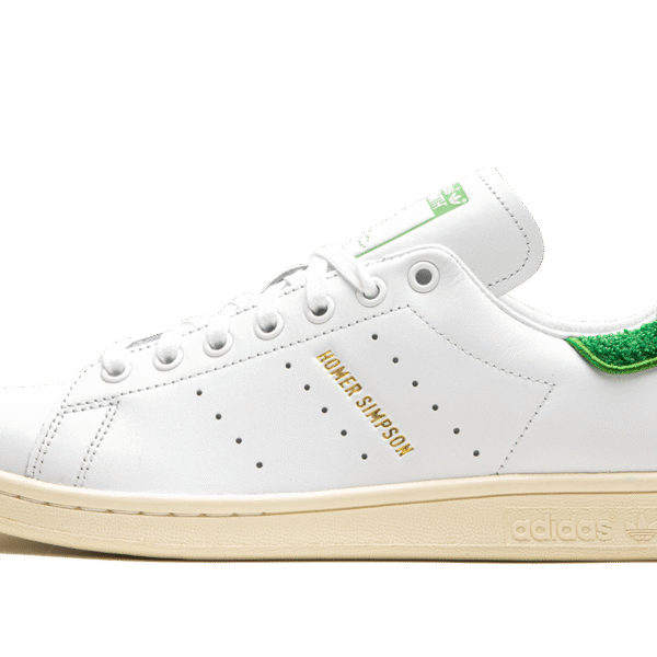 Stan Smith "Homer Simpson"