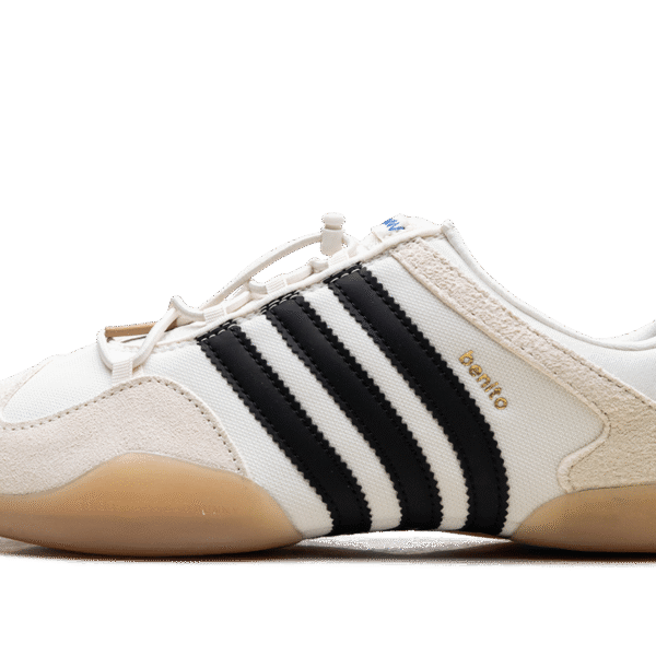 Ballerina "Bad Bunny - Off White"