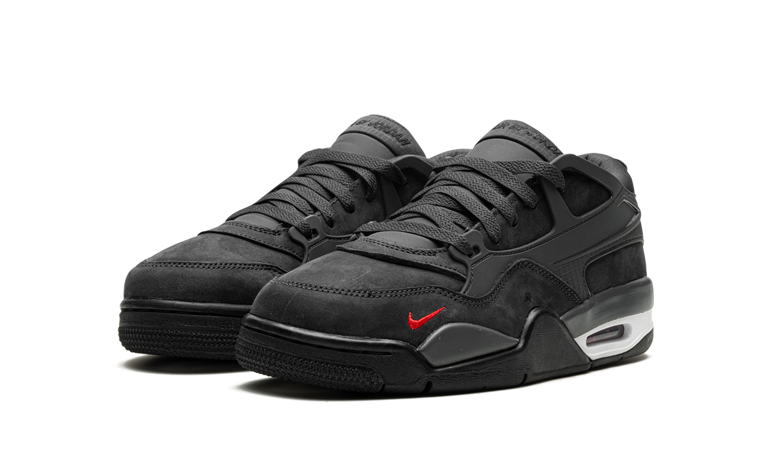 9q5rvvdqgbwsexc2iu1o78pe5obc