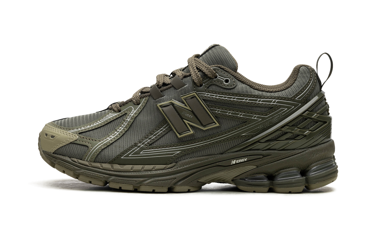 9qwa7hzh524gnb2q1zi4rluu1g25