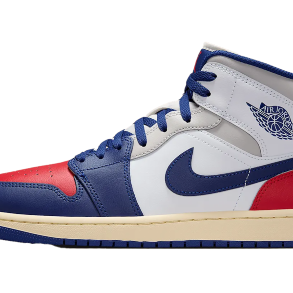 Air Jordan 1 Mid "Rare Air"