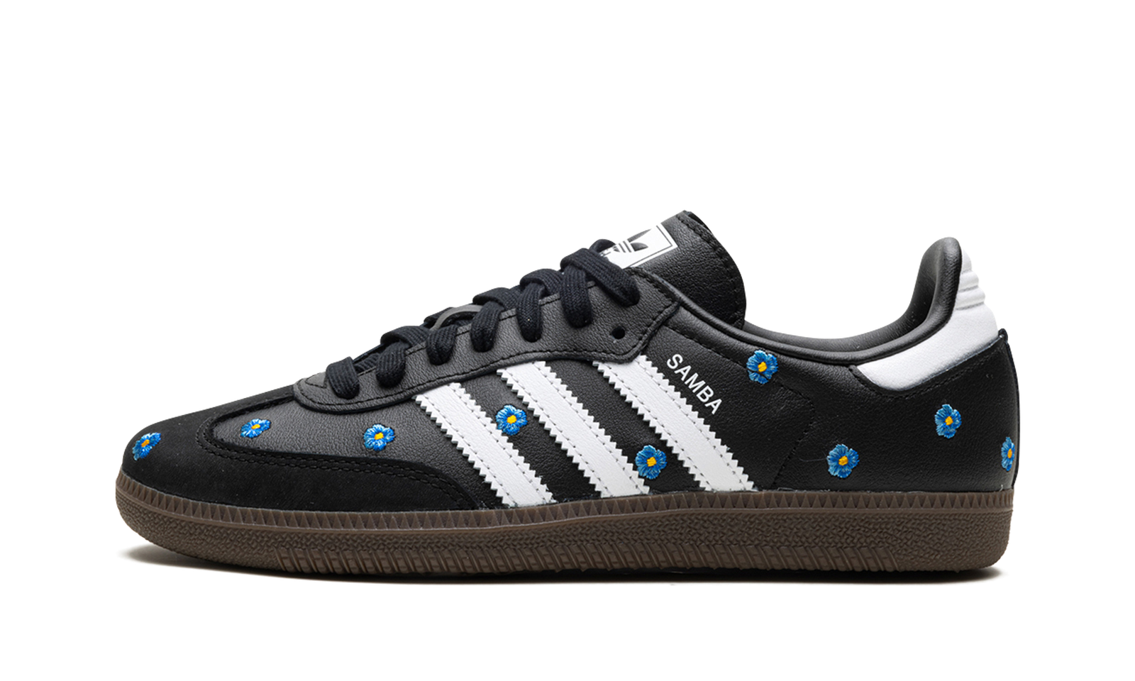 9tc5h1yyvz6i95vr06kxr2pbvd7j