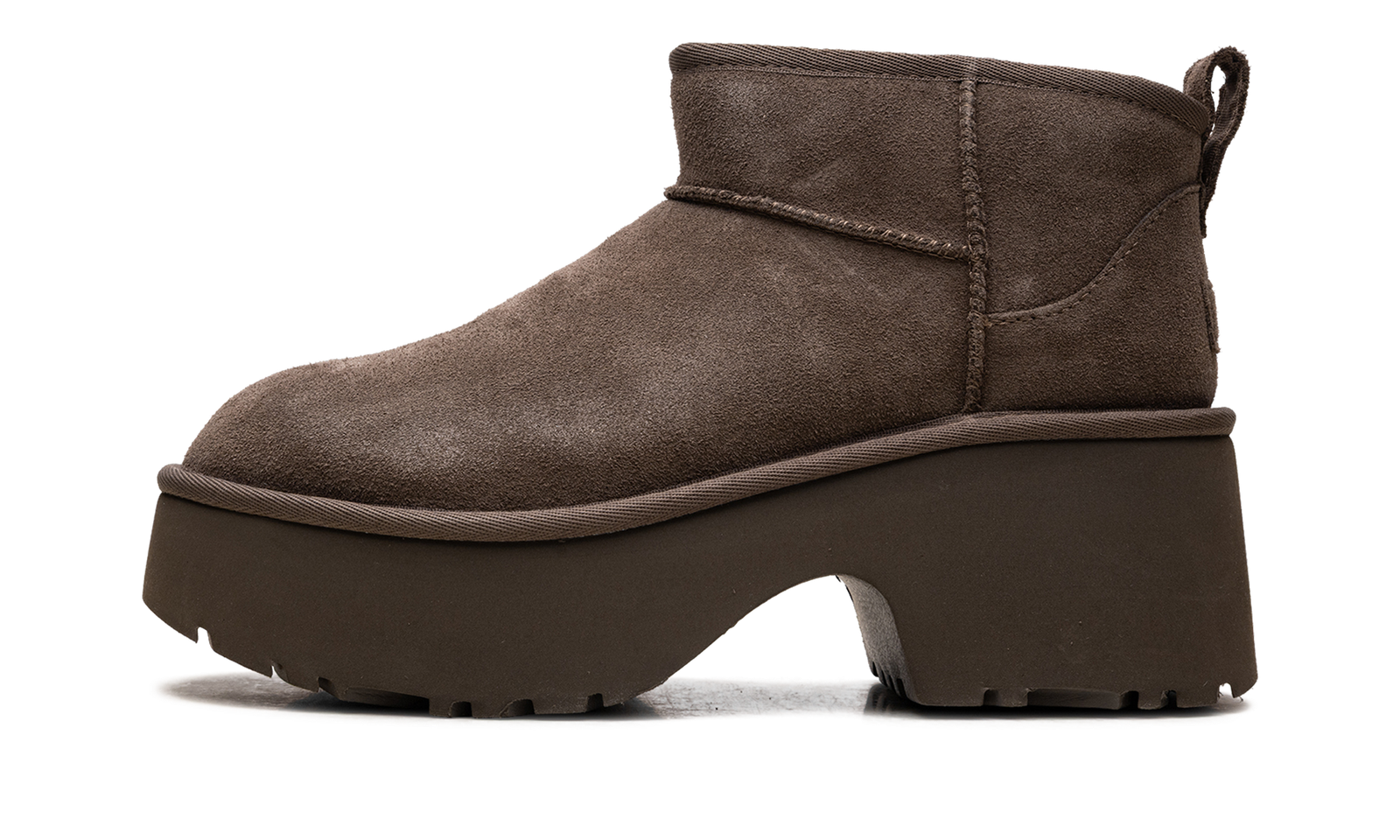 9wr1c3sggrlca8svk15c9t5rbex0