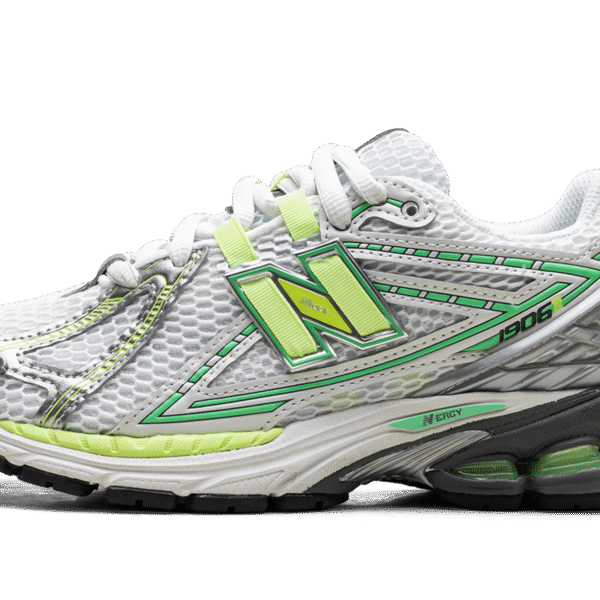 1906R "Neon Pack - Green - ASOS Exclusive"