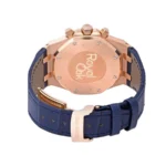 Audemars Piguet Royal Oak Selfwinding 15500ST Supreme Replica Edition - Image 5