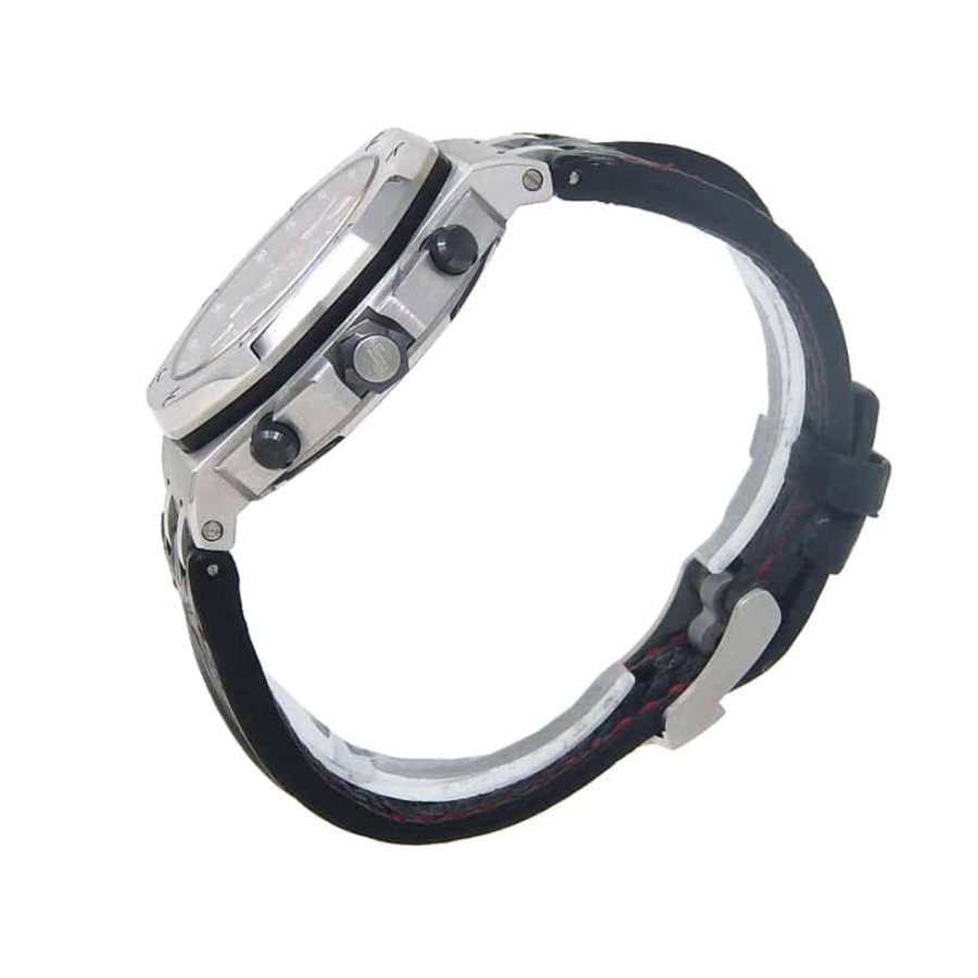 AP-Chrono-Gray-Dial-Replica-1