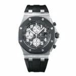 Audemars Piguet Royal Oak Offshore 25940SK.OO.D002CA.01 "Diver" Swiss Super Clone