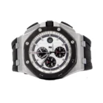 Audemars Piguet Royal Oak Offshore 26400SO.OO.A002CA.01 "The Brick" Handcrafted Clone Quality - Image 4
