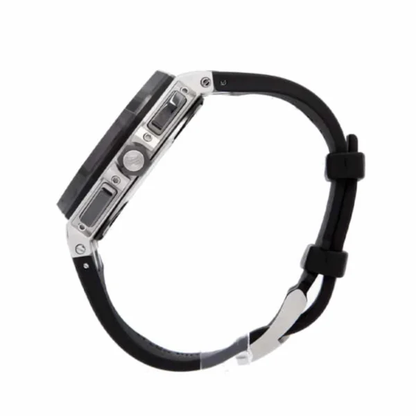 Audemars Piguet Royal Oak Offshore 26400SO.OO.A002CA.01 “The Brick” Handcrafted Clone Quality