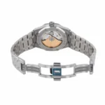 AP Royal Oak 15451ST.ZZ.1256ST.03 Diamond Re-creation Supreme Copy 1:1 - Image 5