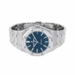 AP Royal Oak 15451ST.ZZ.1256ST.03 Diamond Re-creation Supreme Copy 1:1 - Image 3
