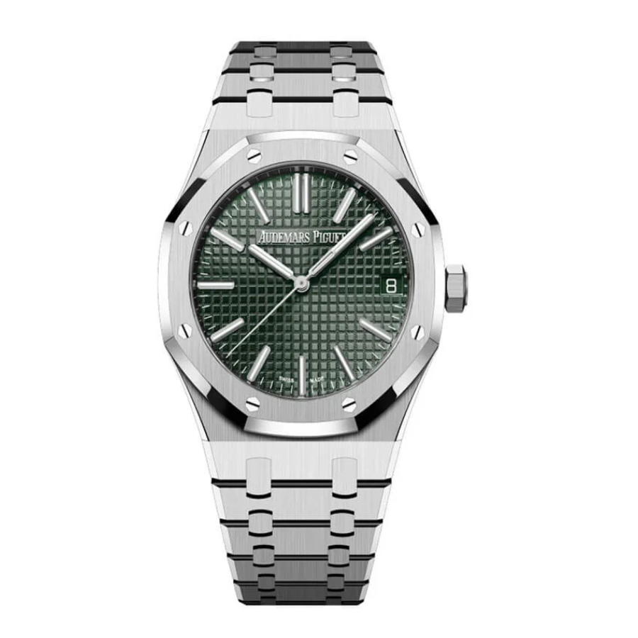 Audemars-Piguet-Royal-Oak-15510ST.OO_.1320ST.04-Replica