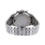 Audemars Piguet Royal Oak Chronograph 26331ST "Black Dial" Next Level Replica - Image 7