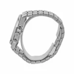 Audemars Piguet Royal Oak Chronograph 26331ST "Black Dial" Next Level Replica - Image 6