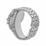 Audemars Piguet Royal Oak Chronograph 26331ST "Black Dial" Next Level Replica - Image 5