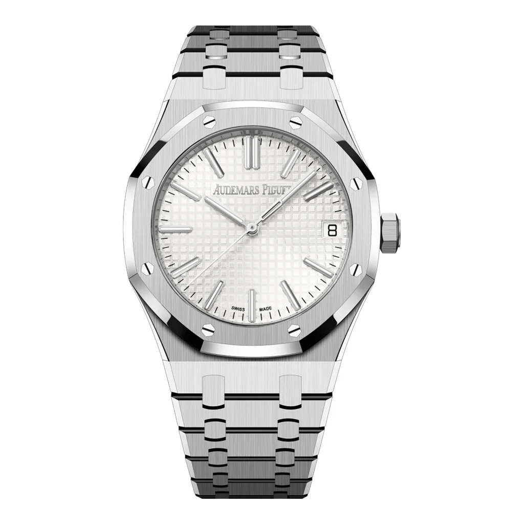 Audemars-Piguet-Royal-Oak-41-Mm-Watch-Ref-15510st.oo_.1320st.03_1024x1024-1