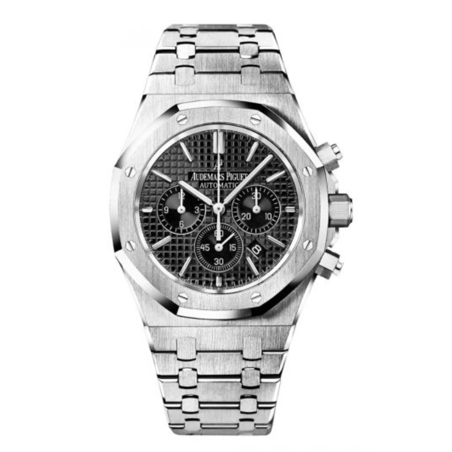 Audemars-Piguet-Royal-Oak-Chronograph-26320ST.OO_.1220ST.01-Replica