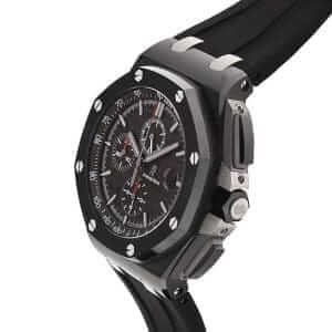 Audemars Piguet Royal Oak Offshore 26402CE.OO.A002CA.01 Super Accurate Clone - Image 3