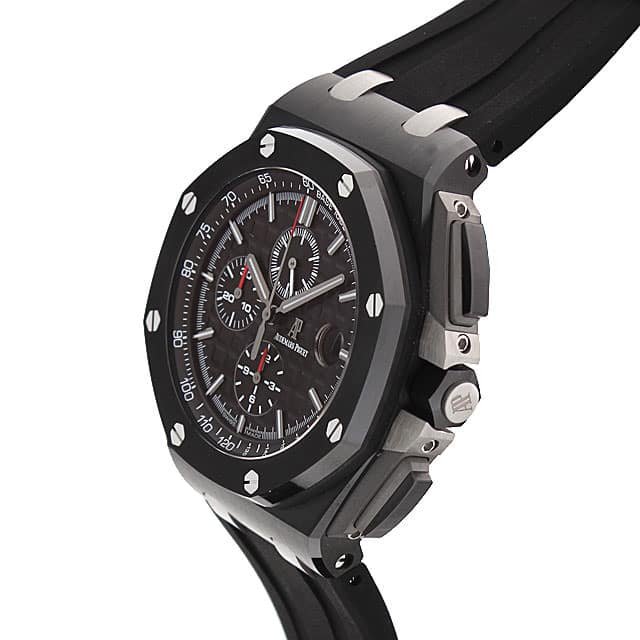 Audemars-Piguet-Royal-Oak-Offshore-Chronograph-26400IO.OO_.A004CA.01.-1-1-1