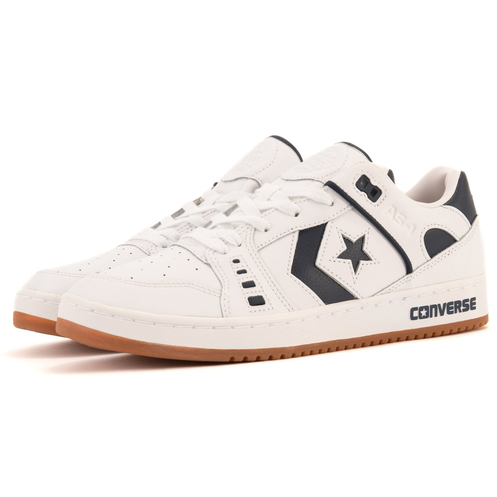 CONS_-_AS-1_Alexis_Sablone_Pro_Ox_White_Navy_Gum