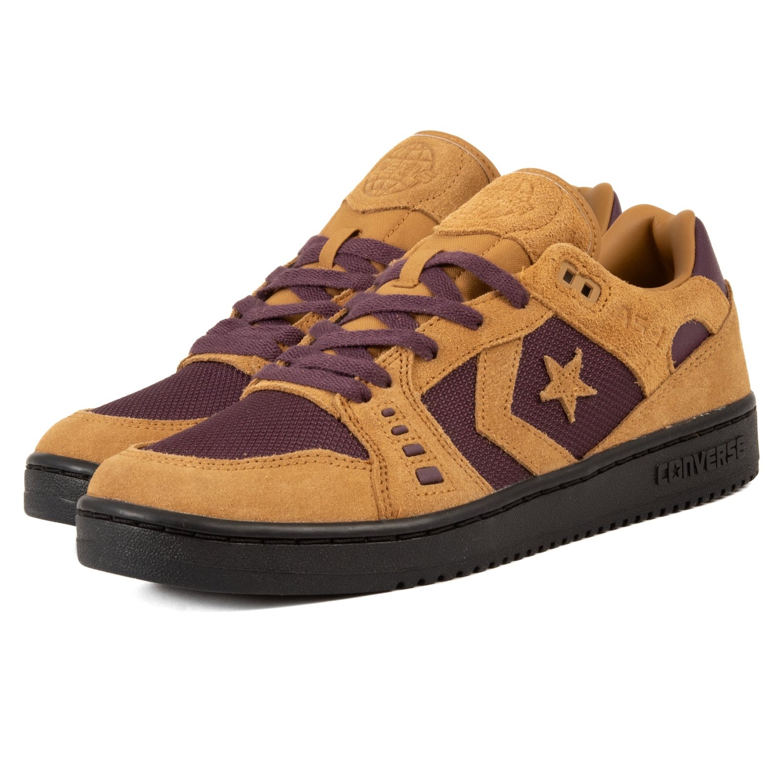 CONS_-_AS-1_Alexis_Sablone_Pro_Ox_Wood_Thrush_Winter_Bloom_Black