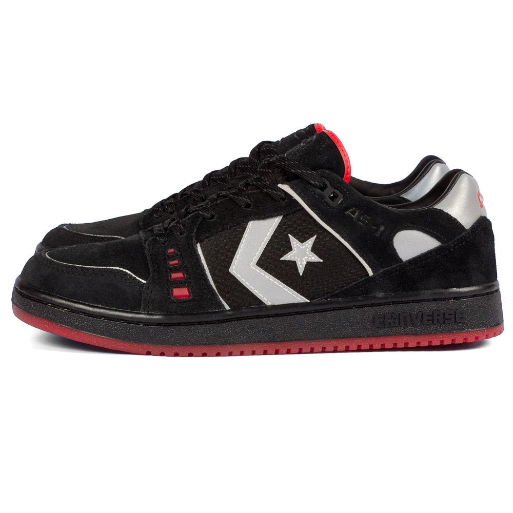 CONS_-_AS-1_Pro_OX_Black_Red_Red