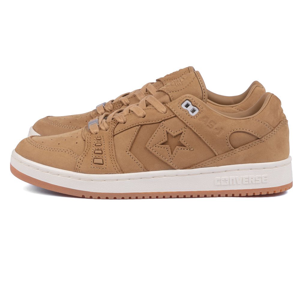 CONS_-_As-1_Pro_Suede_Dijon_Egret