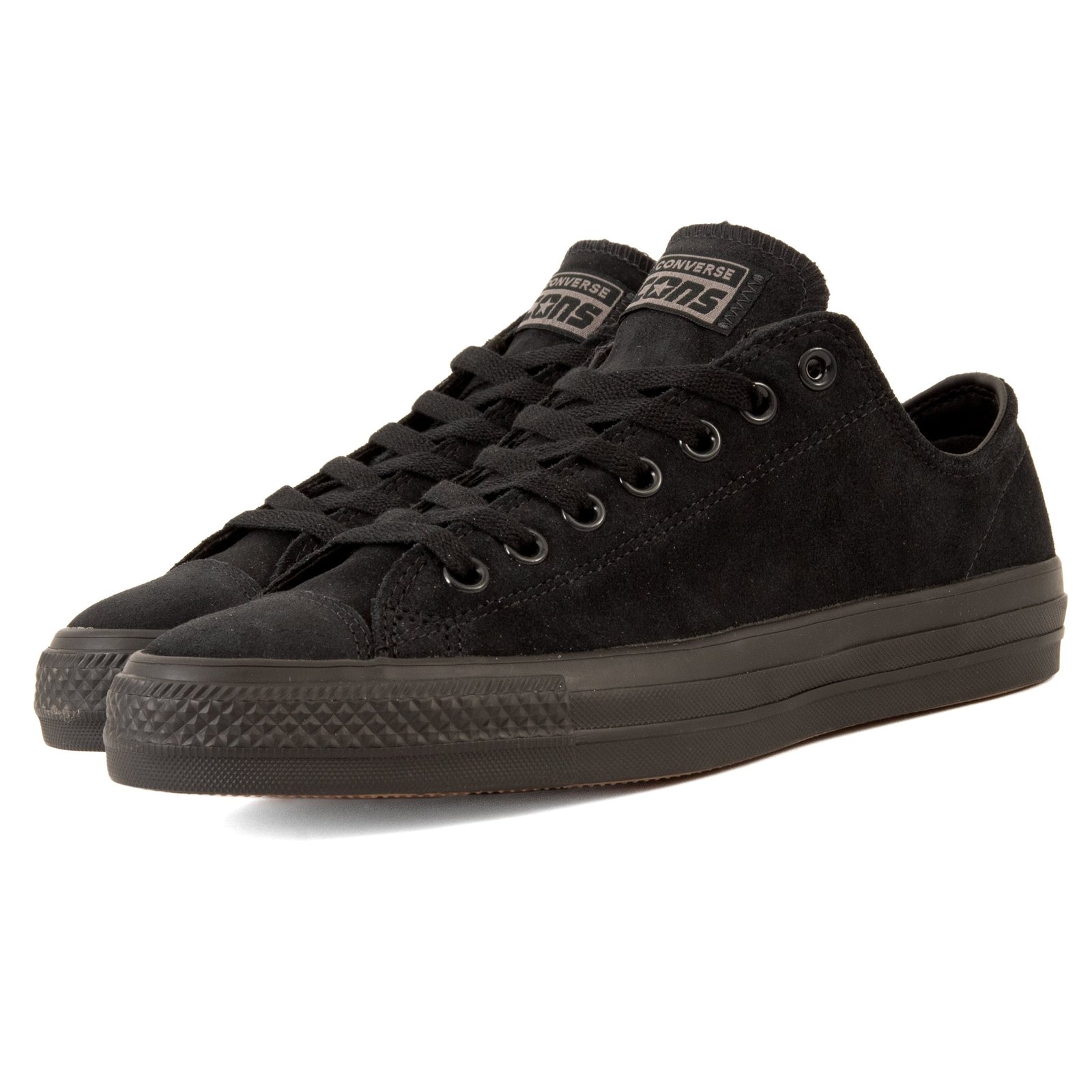 CONS_-_CTAS_Pro_Ox_Black_Black_Black