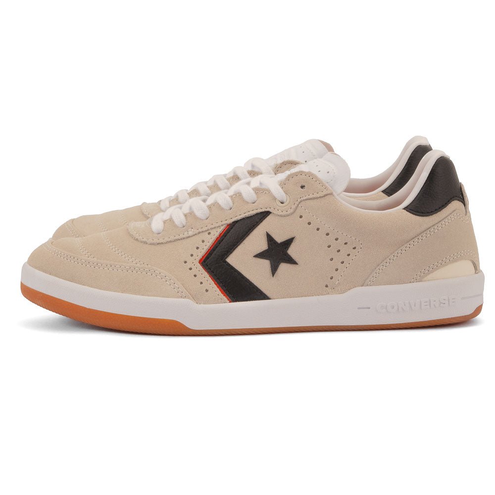 CONS_-_Louie_Lopez_Pro_2_OX_Egret_White_Orange