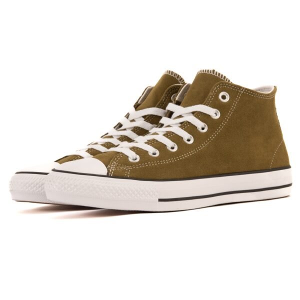 Cons - CTAS Pro Mid (Cosmic Turtle/White/Black) *SALE