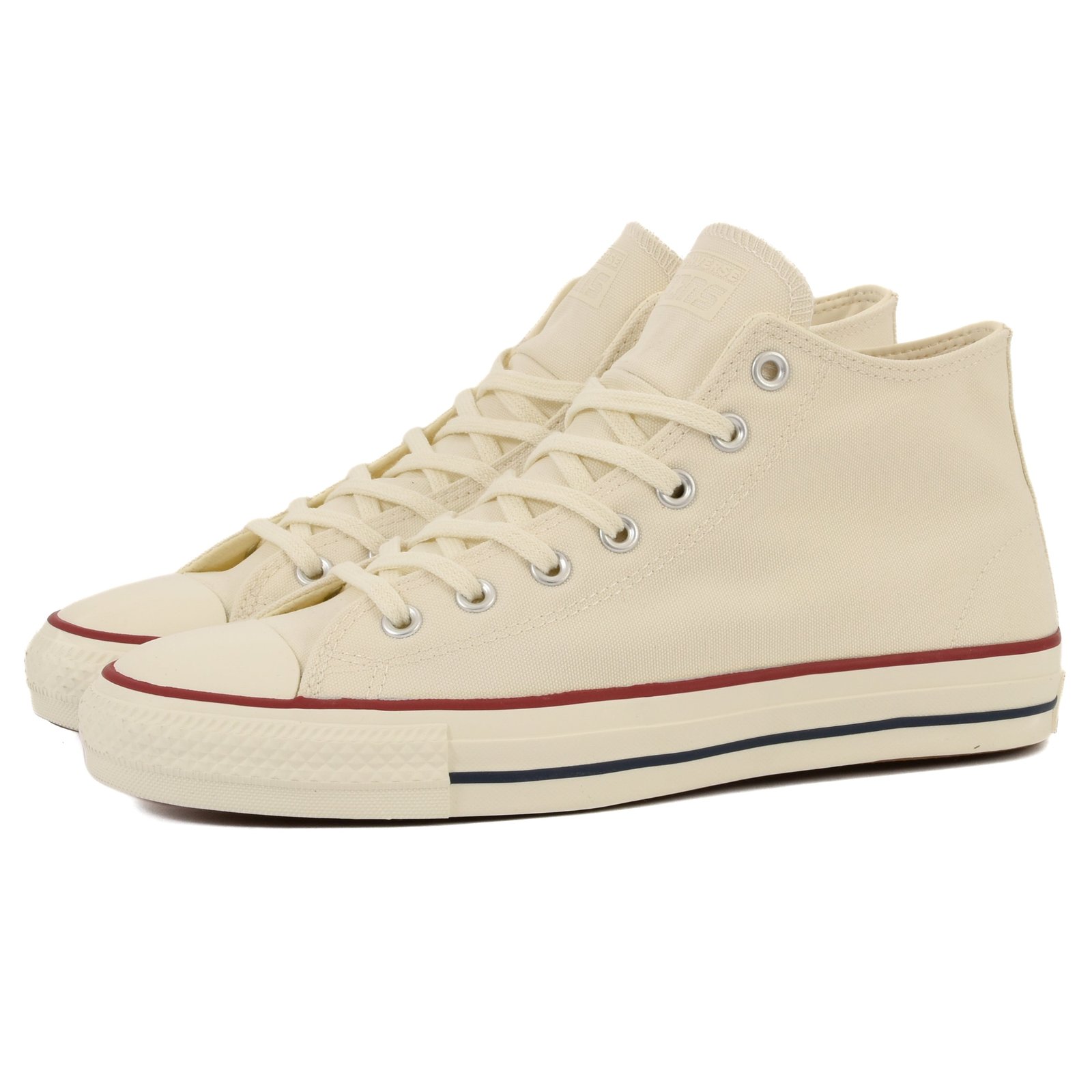 Cons_-_CTAS_Pro_Mid_Egret_Red_Blue