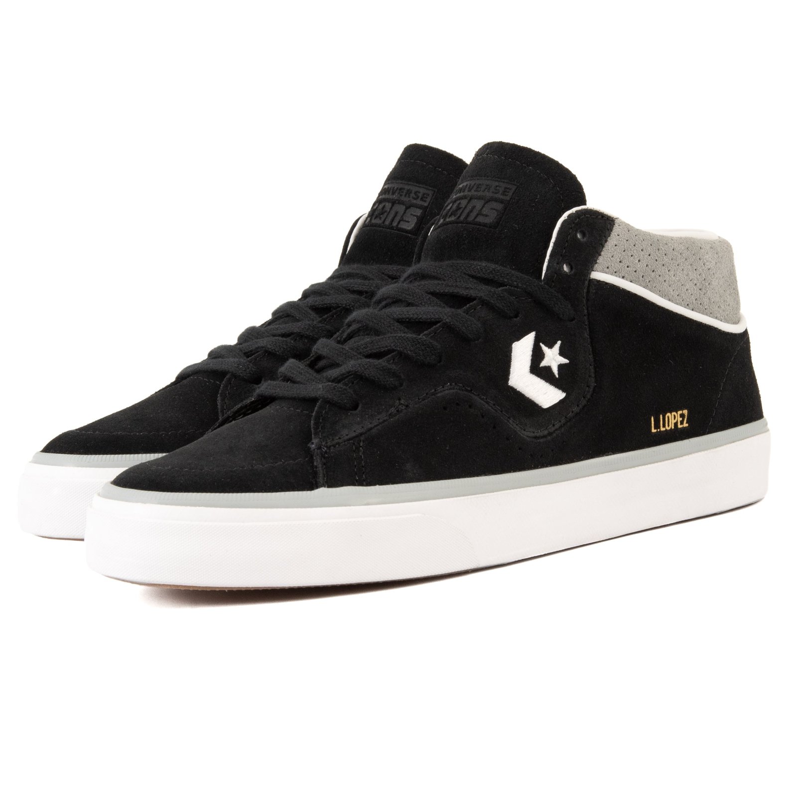 Cons_-_Louie_Lopez_Pro_Mid_Black_Ash_Stone_White