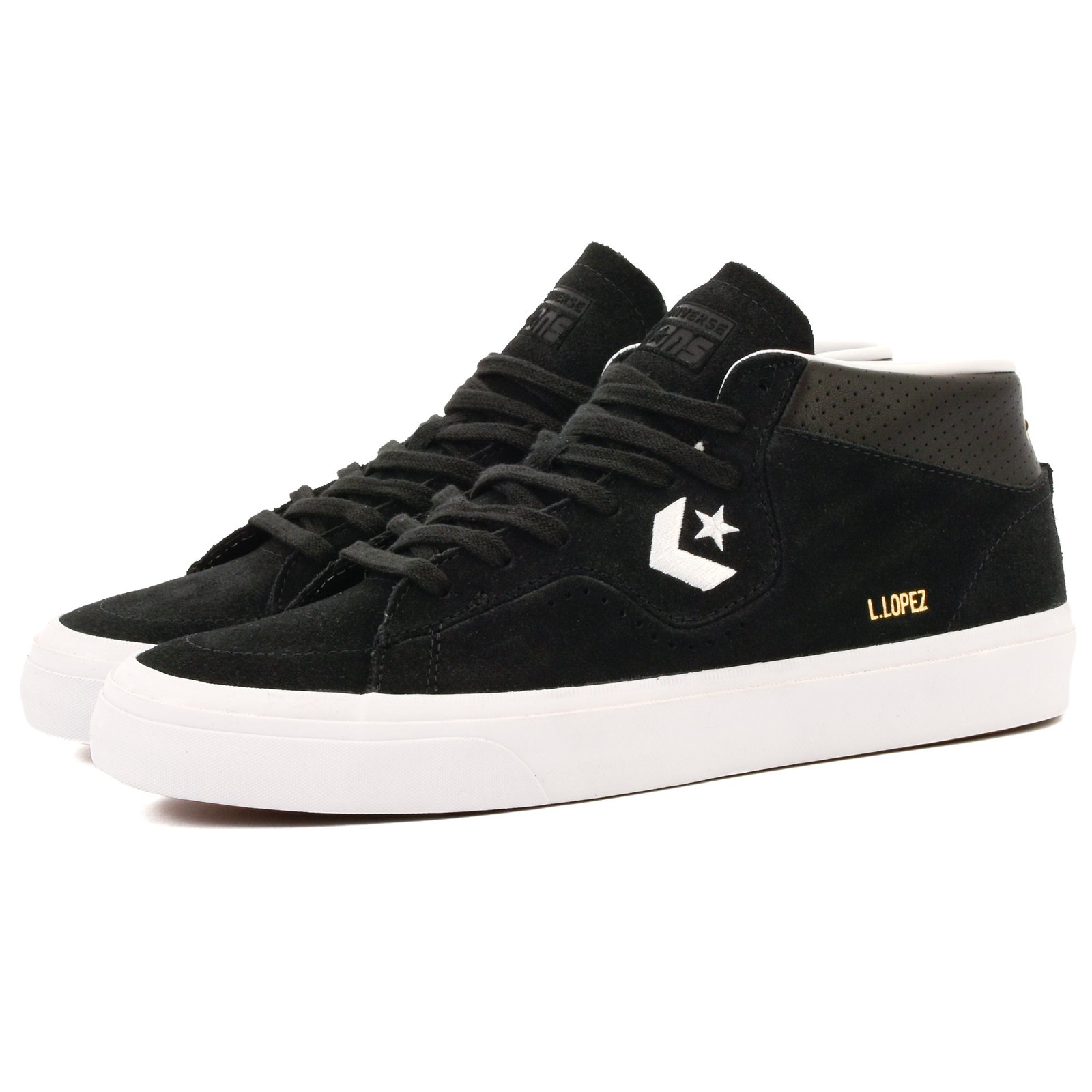 Cons_-_Louie_Lopez_Pro_Mid_Black_Black_White