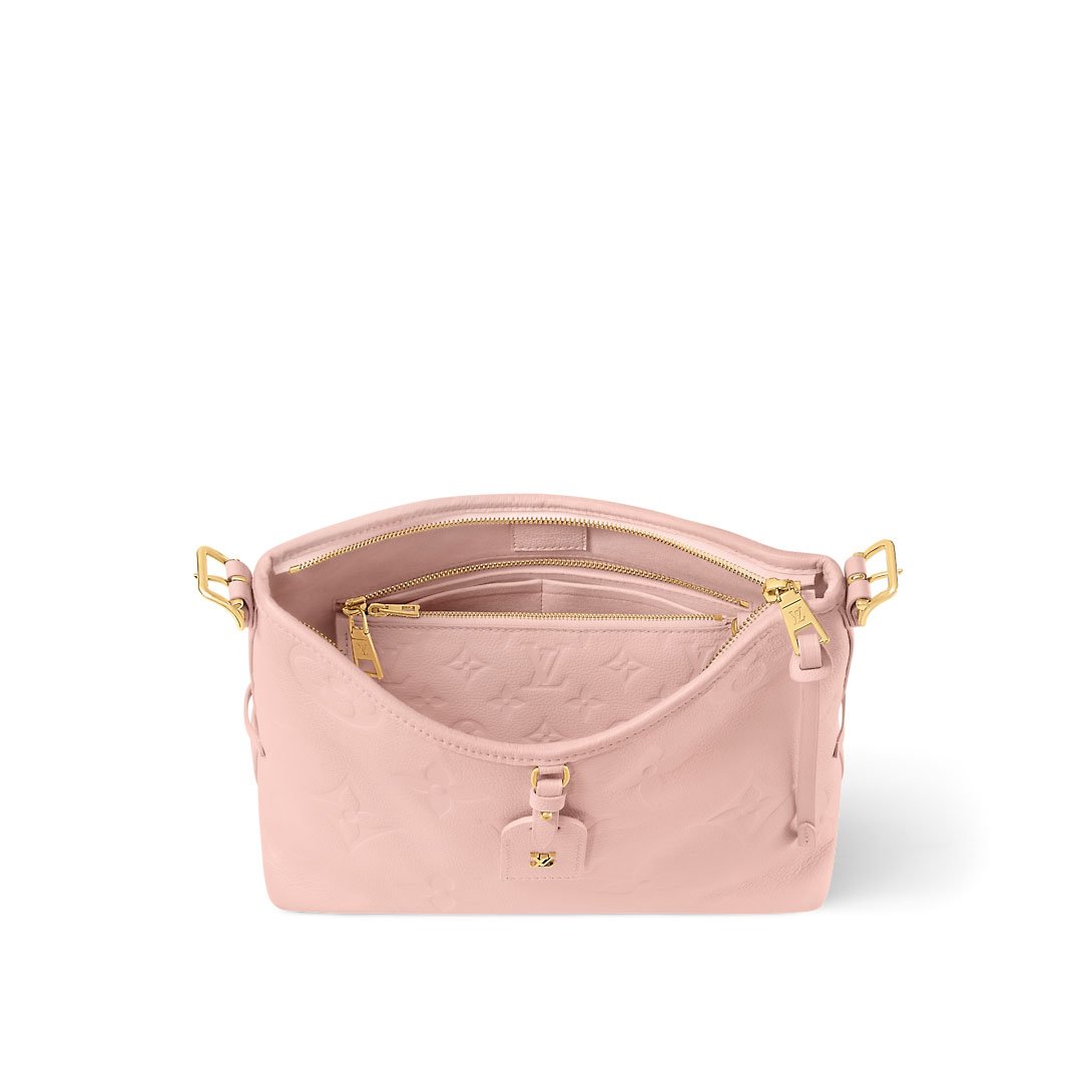 DM_20240628223627_001-E68BB7E8B49D