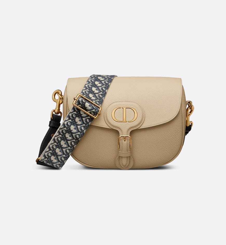 DM_20240713162212_001