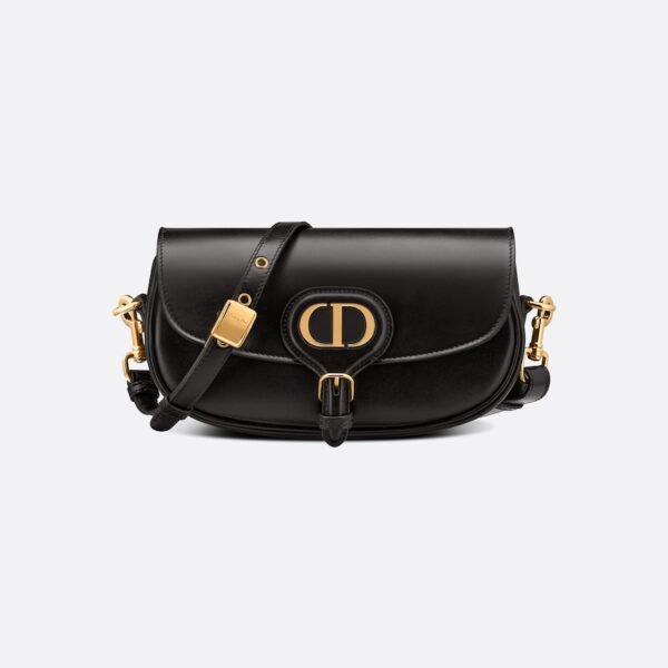 Dior Bobby East-West Bag HandBags