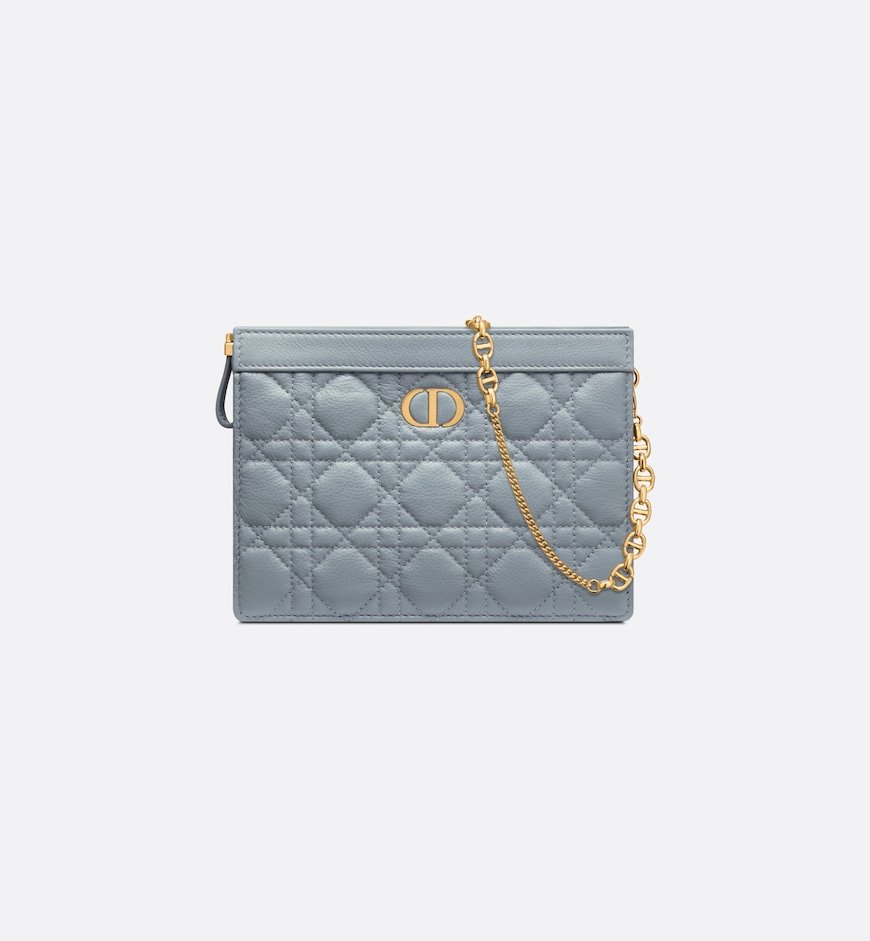 DM_20240809105755_001