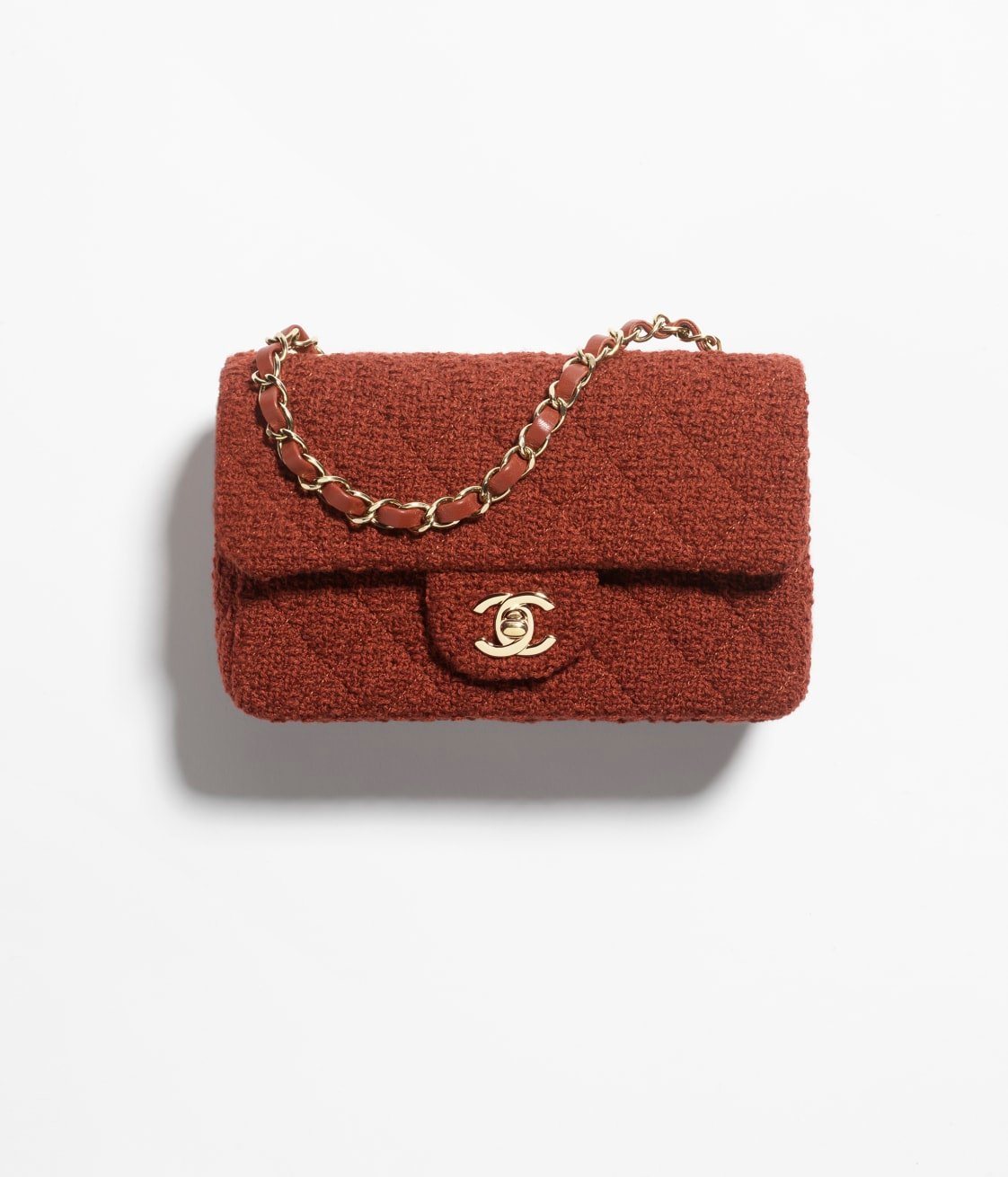 DM_20240812161948_001