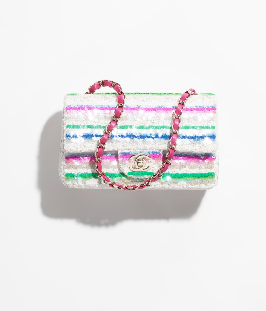 DM_20240812164107_001