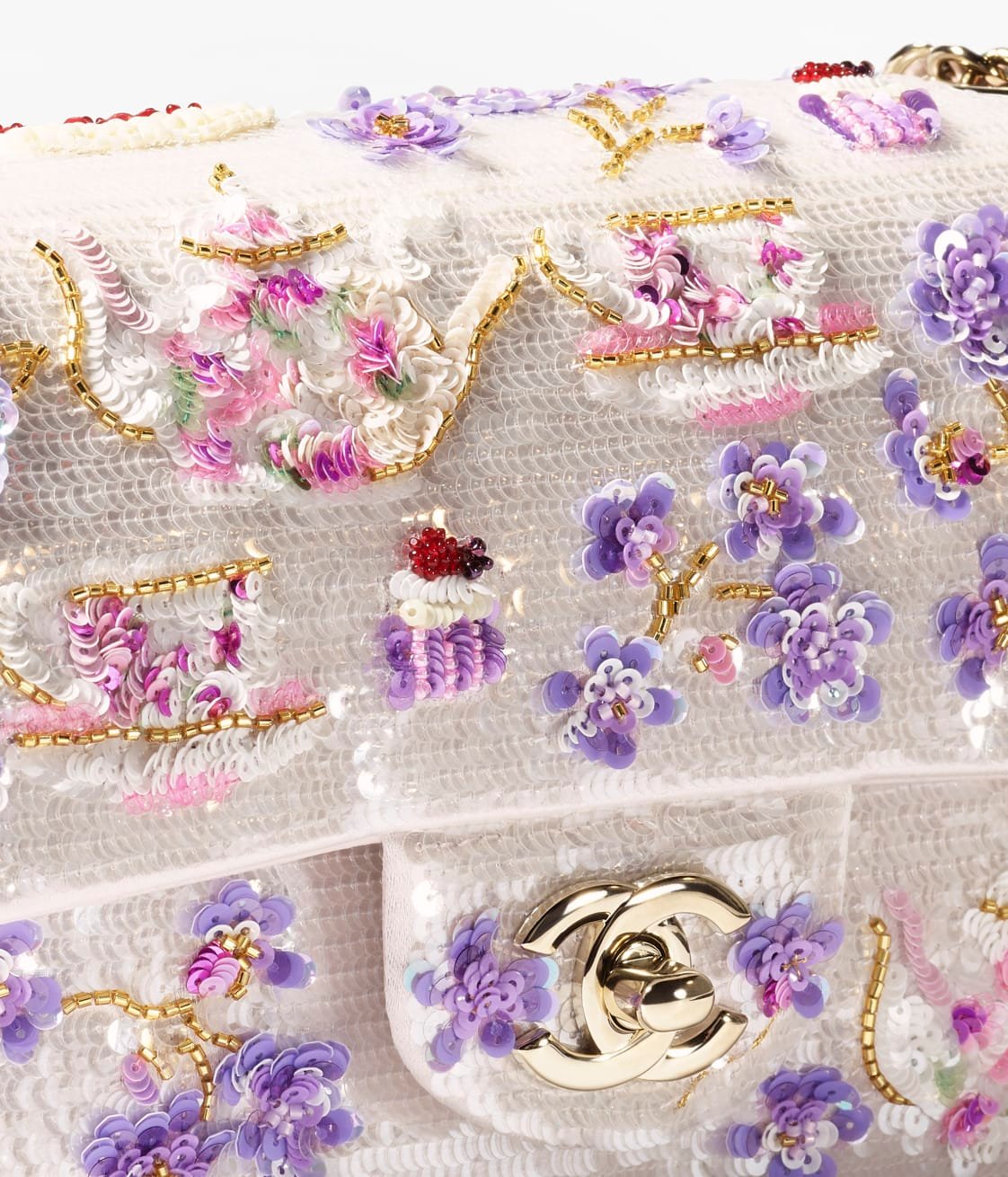 DM_20240812165224_001